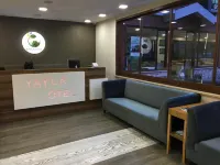 Yayla Hotel - Pet friendly