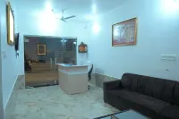PREKSHA PALACE - Servicios de Traslado