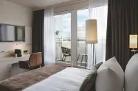 Leonardo Heidelberg City Center - 4-Star