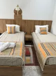 dar farhat suite hotel - 2-Star