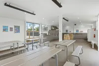 Discovery Parks - Robe - Boutique