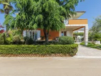 Villa Alba - 3-Star