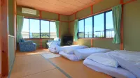 Misaki Lodge Nishida - Bintang 2
