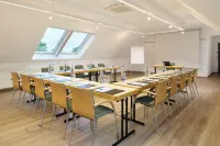 Hotel Kastanienhof - Boutique