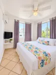 Hotel Neptuno Refugio - Beach
