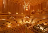 Premier Inn Sakarya - Spa