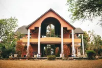 Neza House -  case vacanza in affitto