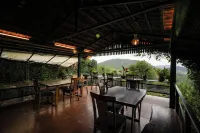 The Tamarillo - Bed and Breakfasts
