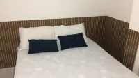 Encantos do Mar Hostel - Hostels
