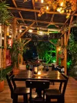 Hotel La Fortaleza Sede Campestre - Homestays