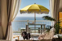 Seaview,Sleeps 4to6,Pet Friendly, Parking - Boutique