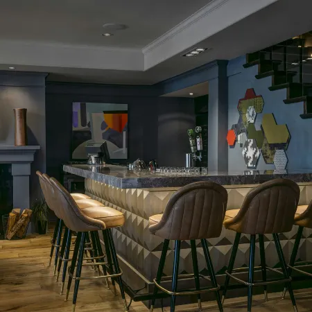 Hotel Arts Kensington