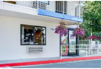 Motel 6 Eugene, or - South Springfield - Wifi