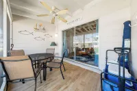 Casa Mar by Beachside Management - 3-Star
