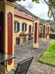 Herdade do Pedregal - 3-Star