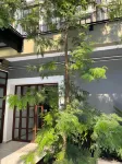 Suite Leticia- Eonia Adults only - 酒店式公寓