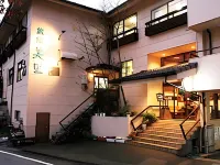 和風旅館 美里 - 溫泉