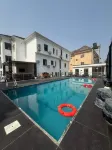 Timeoak signature Hotel - 2-Sterne