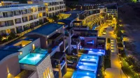 Cretan Dream Resort & Spa - 4-Star