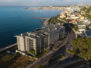 InterContinental Hotels CASCAIS-ESTORIL by IHG