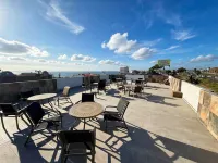 Hotel Fiesta Rosarito - 2-Star