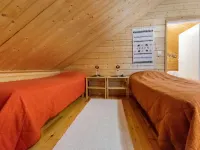 Kiikkukallio Hotels in Sisa-Savo