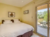 Villa I Tre Fratelli 皮諾托里卡爾達雷洛酒店