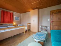 Villa More - Homestays