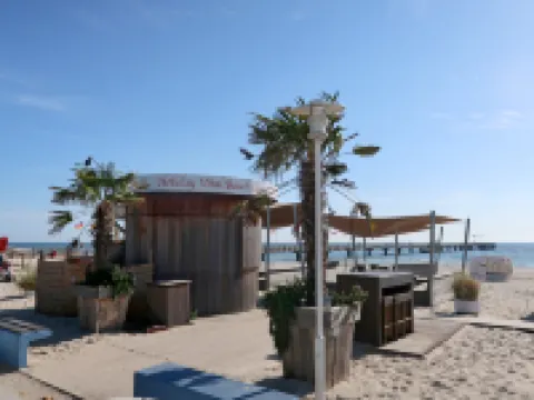 Holiday Vital Resort (Gbe101)