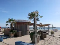 Holiday Vital Resort (Gbe101)