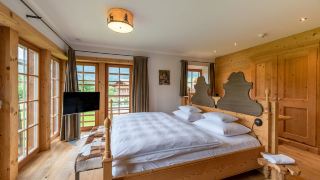 relais-and-chateaux-gut-steinbach-hotel-und-chalets
