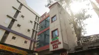 Hotel Shree Anand Restaurant & Bar