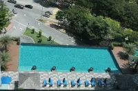 Royale Chulan Damansara - 5 tähden