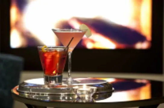 St James Hotel, BW Premier Collection