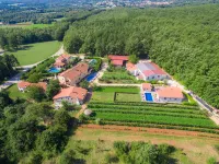Villa Mihael