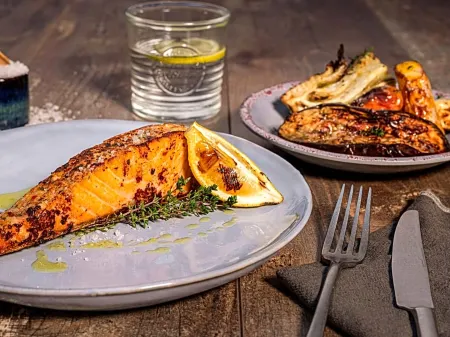 Ibis Nanterre la Défense Отели рядом с достопримечательностью «Университет Париж Нантер»