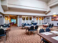 Hotel Mercure Czestochowa Centrum Hotels in Tschenstochau
