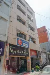 Hotel Maharaja