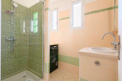 Other ? Nice T3 with Balcony - Nice ? Photo