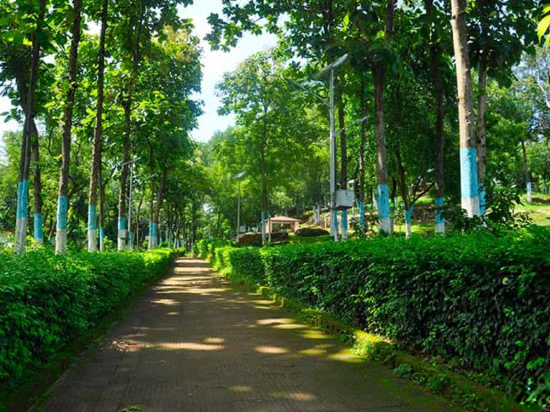 Solar Energy Park Durgapur Reviews For Star Hotels In Durgapur Trip Com