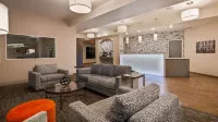 Best Western Crater Lake Highway White City/Medford Hotels in Eagle Point