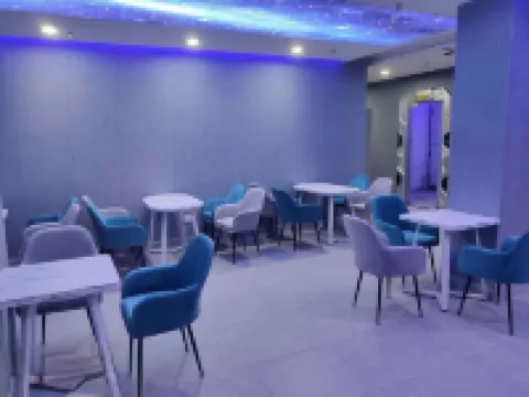 Dreamer Youth Hostel