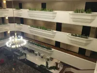 L'Fisher Hotel Bacolod