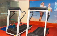 Hotel Jandaia Hotels in Santana do Livramento