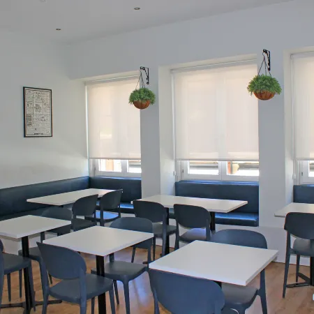 Vivacity Porto - Rooms & Apartments Отели рядом с достопримечательностью «Издательство Porto Editora»