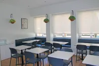 Vivacity Porto - Rooms & Apartments