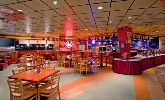 Holiday Inn la Mirada – Buena Park