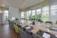 Hotel Stadt Hameln Hotels in Hessisch Oldendorf