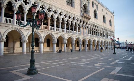 B&B Santa Maria Nova - Housity
