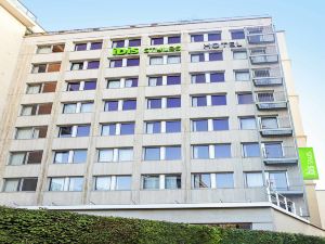 Ibis Styles Paris 16 Boulogne